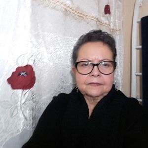 Meet your Posher, Santa